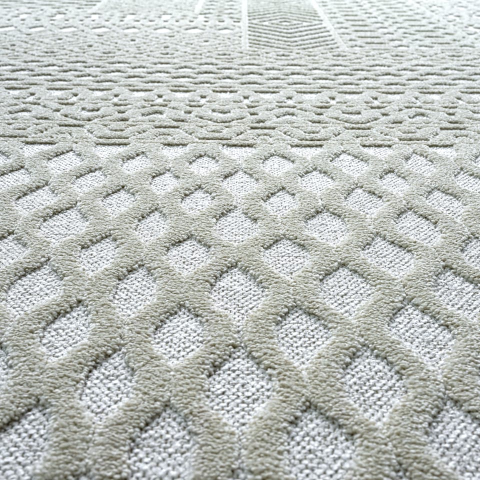 Tweed